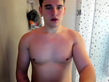 Nude cam man thejohnnystone image #721903