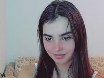 Nude cam girl nika_la image #1177870