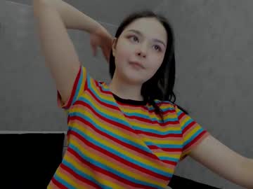 Nude cam girl kikirasparkle image #7036038