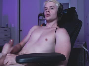 Nude cam man ironthud image #2208925