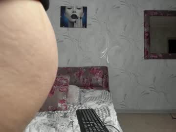 Nude cam girl bonny_bigboobs image #498679