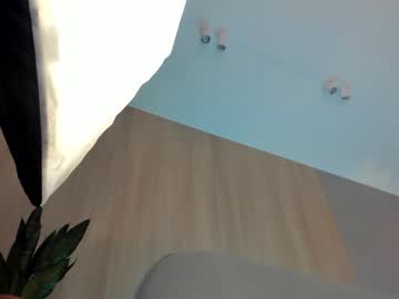 Nude cam girl sonya_kelsey image #5943455