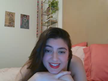 Nude cam girl cosmic_ciara image #4028094
