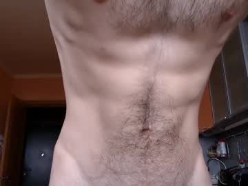Nude cam man georges_place image #1003829