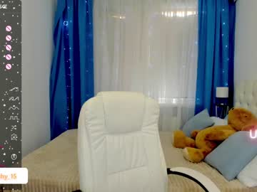 Nude cam girl emmika_ image #5182916