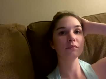 Nude cam girl karlie010609 image #1764725