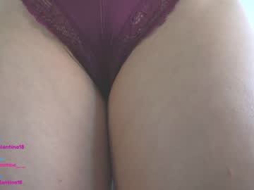 Nude cam girl venezolanacute image #1975985
