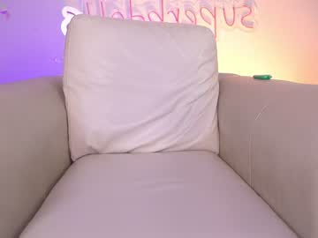 Nude cam girl princessasiana image #3668439