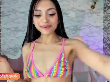 Nude cam girl sweet_littleee image #3160136