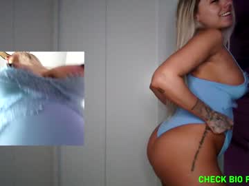 Nude cam girl laurabae_ image #1760554