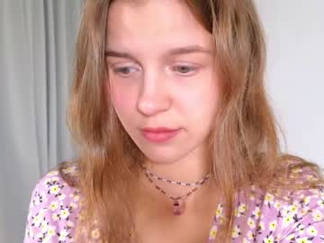 Nude cam girl eli_sun image #4617524