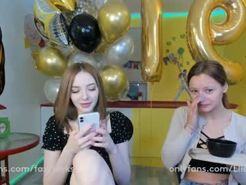 Nude cam girl elisa_oliver image #183854