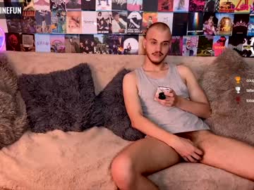 Nude cam man marksibul image #268176