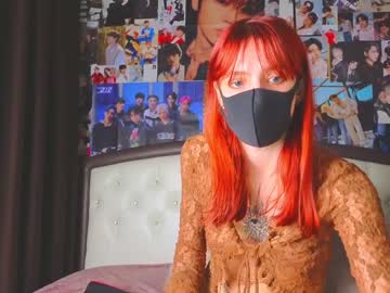 Nude cam girl sweet_69billy image #6832781