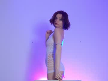 Nude cam girl shycinderella image #1043662