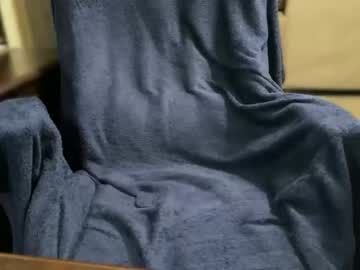 Nude cam man tinydickforreal image #3515862