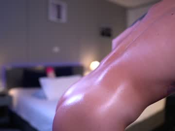 Nude cam girl cute__foxy image #6204792