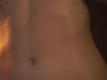 Nude cam girl wendy_amber image #5308479