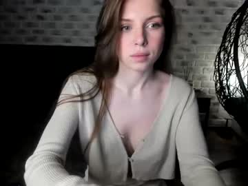 Nude cam couple vivi_beam image #3330117