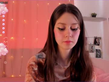 Nude cam girl alliesmiths image #2138200