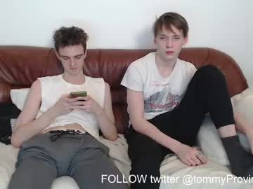 Nude cam man im_tommy image #1019819