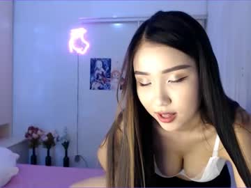 Nude cam girl lina_tyan image #948508