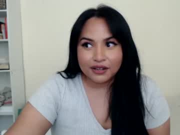 Nude cam girl iamplutonianlust image #4420016