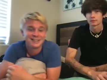 Nude cam man jacksonanddakota image #2336553