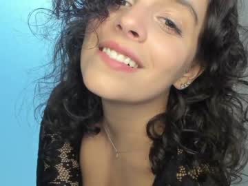 Nude cam girl lilbeccaxo image #2782133