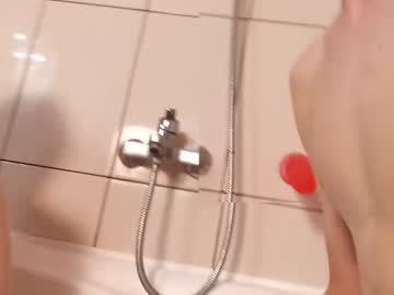 Nude cam couple vaquesx image #2411562