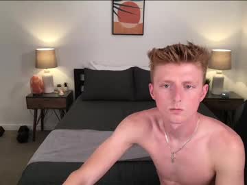 Nude cam man richiewest image #2758499