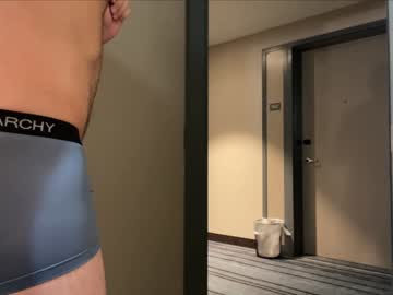 Nude cam man jaymezzzzz image #2639992