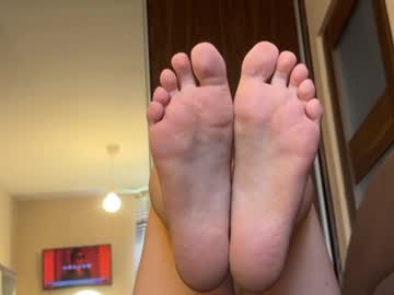 Nude cam girl like_fm image #6962134