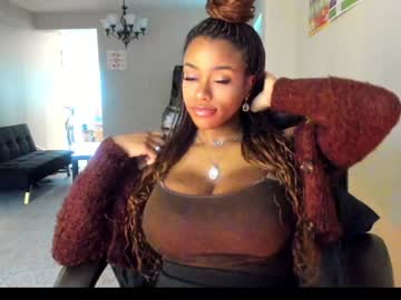 Nude cam girl napudi1 image #4112105