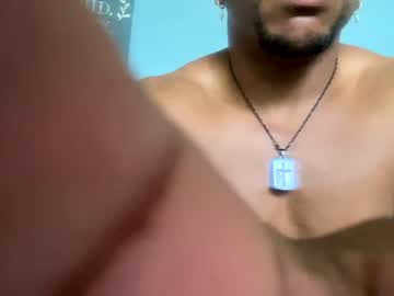 Nude cam man sexcbrwnboi2 image #509887
