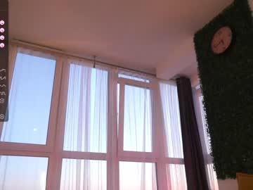 Nude cam girl oki_dokie image #6828855