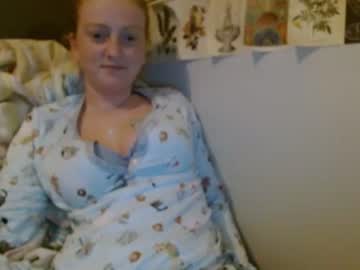 Nude cam girl roseburn image #5978902