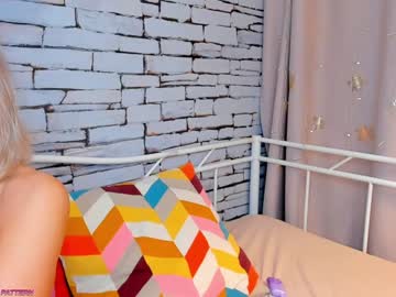 Nude cam girl eugenetomas image #1945518