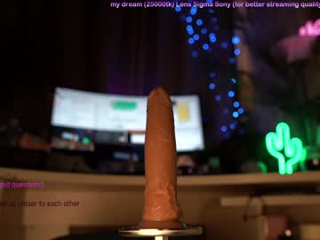Nude cam girl kronniekray image #424592
