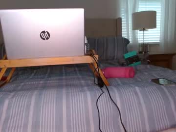 Nude cam girl catberg image #2025873