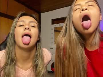 Nude cam couple _gaby1 image #121179