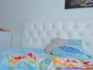 Nude cam girl _timeless_paradox image #3260372