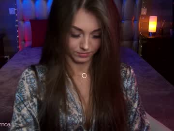 Nude cam girl lettymoa image #4162007