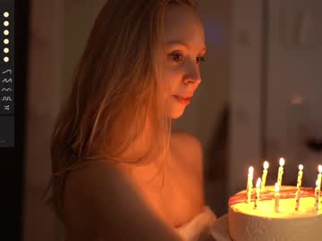 Nude cam girl nkkol image #202731