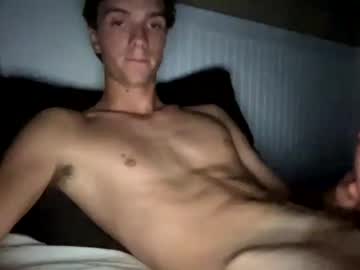 Nude cam man brianfray0202 image #2137147