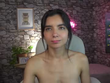 Nude cam girl pookie_poo image #5747032