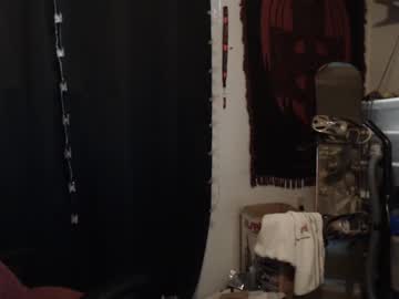Nude cam man bedghost image #1219697