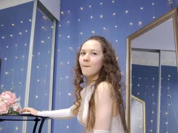 Nude cam girl kriskras__ image #6237452