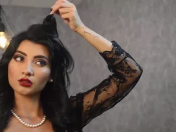 Nude cam girl letizia_fulkers image #238009