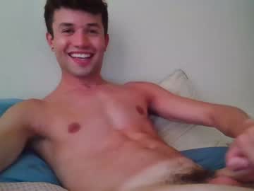 Nude cam man jack45cam image #1532387